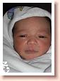 PICT0750