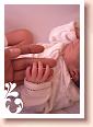 PICT0960