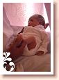 PICT0972