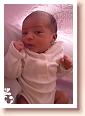 PICT0982